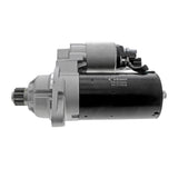 VW Starter 02M 911 023 P - VEMO V10-12-23014