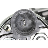 VW Starter 02M 911 023 P - VEMO V10-12-23014