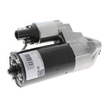 VW Starter 02E911023L - VEMO V10-12-23016