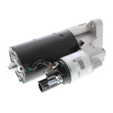 VW Starter 059911024H - VEMO V10-12-25609