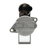 VW Starter 02E911022H - VEMO V10-12-26150
