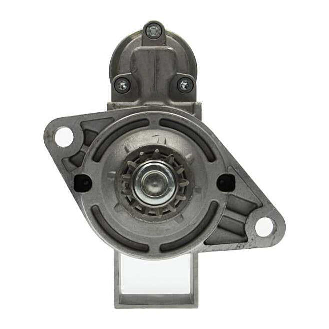 VW Starter 02E911022H - VEMO V10-12-26150