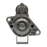 VW Starter 02E911022H - VEMO V10-12-26150