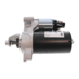 VW Starter 06H911021D - VEMO V10-12-38013