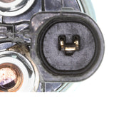 VW Starter 06H911021D - VEMO V10-12-38013