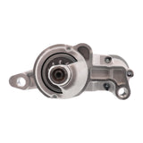 VW Starter 06H911021D - VEMO V10-12-38013