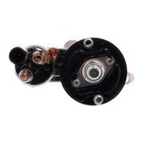 VW Starter 06H911021D - VEMO V10-12-38013