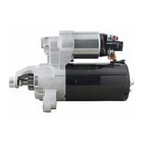 VW Starter 06E 911 021 F - VEMO V10-12-38069