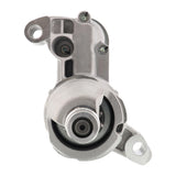 VW Starter 06E 911 021 F - VEMO V10-12-38069
