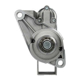 SKODA Starter 02T 911 024 J - VEMO V10-12-42001