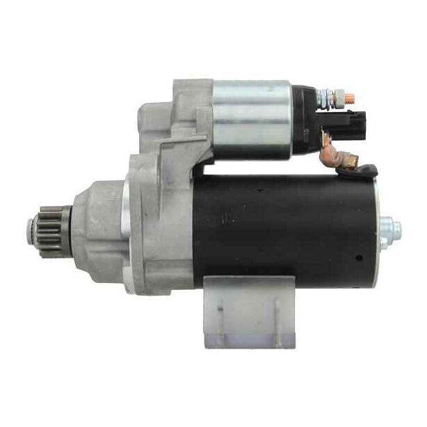 VW Starter 0AM 911 023 F - VEMO V10-12-42005