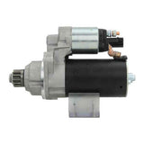 VW Starter 0AM 911 023 F - VEMO V10-12-42005