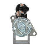 VW Starter 0AM 911 023 F - VEMO V10-12-42005