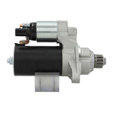 VW Starter 0AM 911 023 F - VEMO V10-12-42005