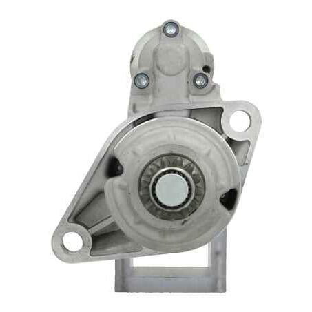VW Starter 0AM 911 023 F - VEMO V10-12-42005