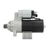 VW Starter 02M911023FX - VEMO V10-12-50001