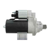 VW Starter 02M911023FX - VEMO V10-12-50001
