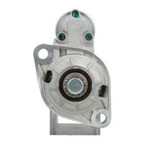 VW Starter 02M911023FX - VEMO V10-12-50001