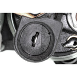 VW Starter 059911022 X - VEMO V10-12-50004