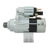 VW Starter 0AM911023L - VEMO V10-12-50005