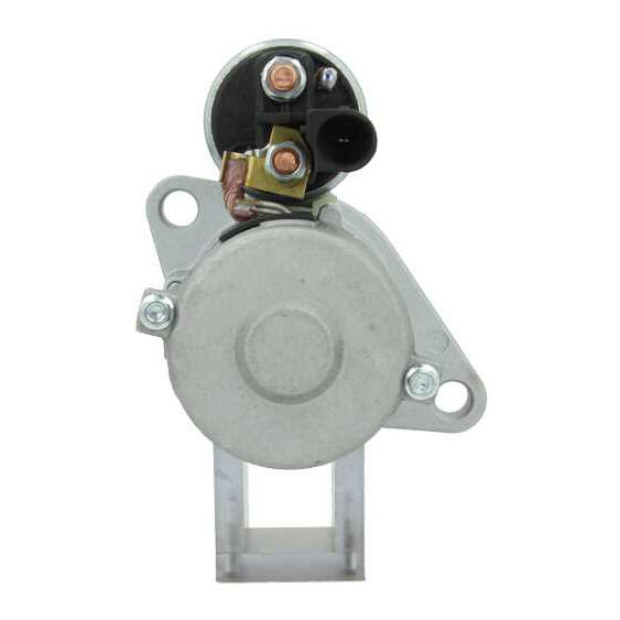 VW Starter 0AM911023L - VEMO V10-12-50005