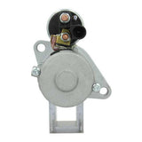 VW Starter 0AM911023L - VEMO V10-12-50005