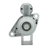 VW Starter 0AM911023L - VEMO V10-12-50005
