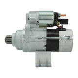 VW Starter 0AM 911 023 Q - VEMO V10-12-50007