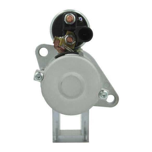 VW Starter 0AM 911 023 Q - VEMO V10-12-50007