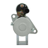 VW Starter 0AM 911 023 Q - VEMO V10-12-50007