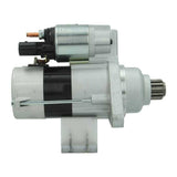 VW Starter 0AM 911 023 Q - VEMO V10-12-50007
