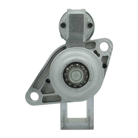 VW Starter 0AM 911 023 Q - VEMO V10-12-50007