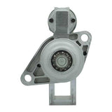 VW Starter 0AM 911 023 Q - VEMO V10-12-50007