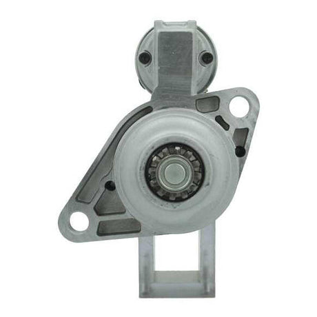 VW Starter 0AM 911 023 Q - VEMO V10-12-50007