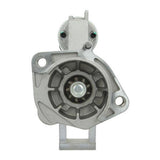 SKODA Starter 068 911 024 L - VEMO V10-12-50008