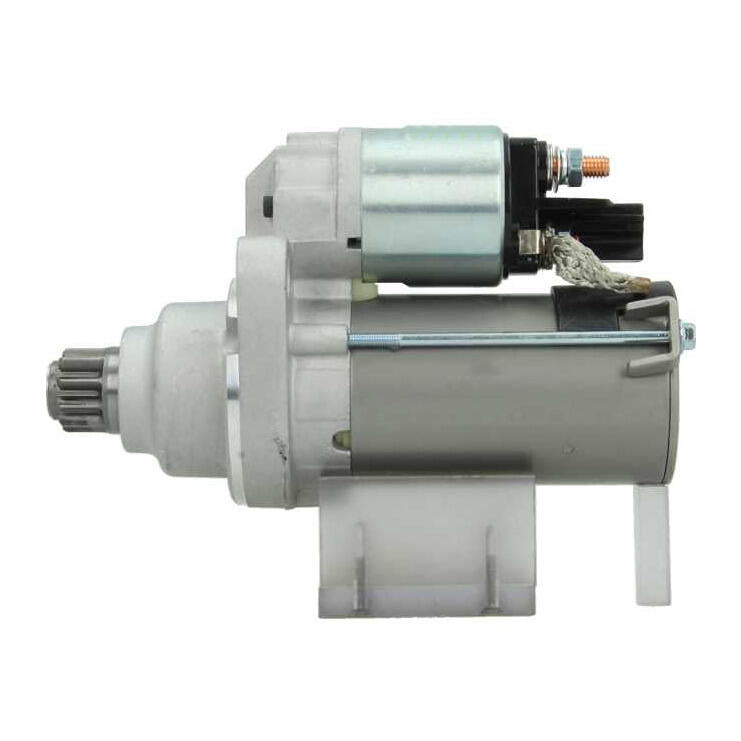 VW Starter 0AM 911 023 B - VEMO V10-12-50009