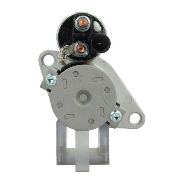 VW Starter 0AM 911 023 B - VEMO V10-12-50009