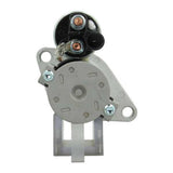 VW Starter 0AM 911 023 B - VEMO V10-12-50009