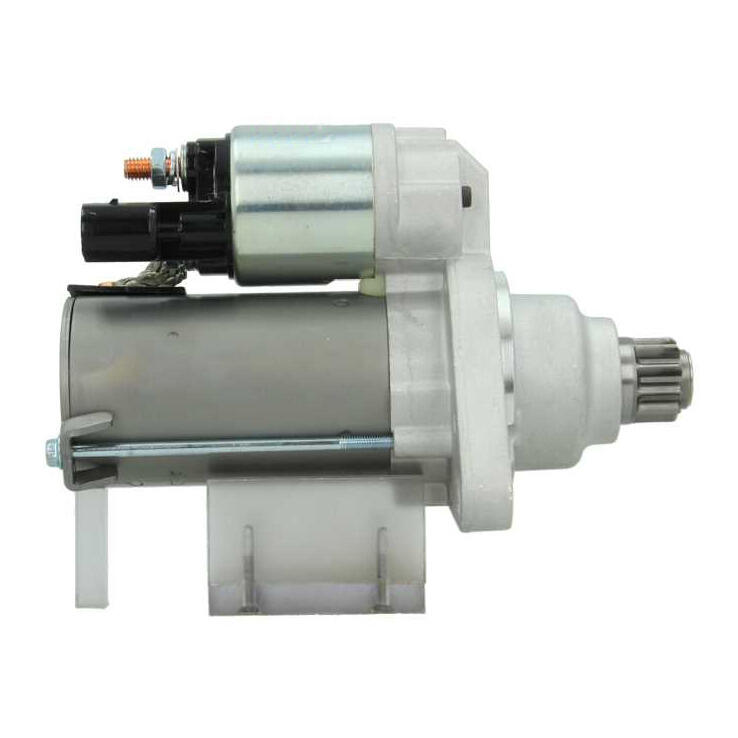 VW Starter 0AM 911 023 B - VEMO V10-12-50009