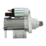 VW Starter 0AM 911 023 B - VEMO V10-12-50009