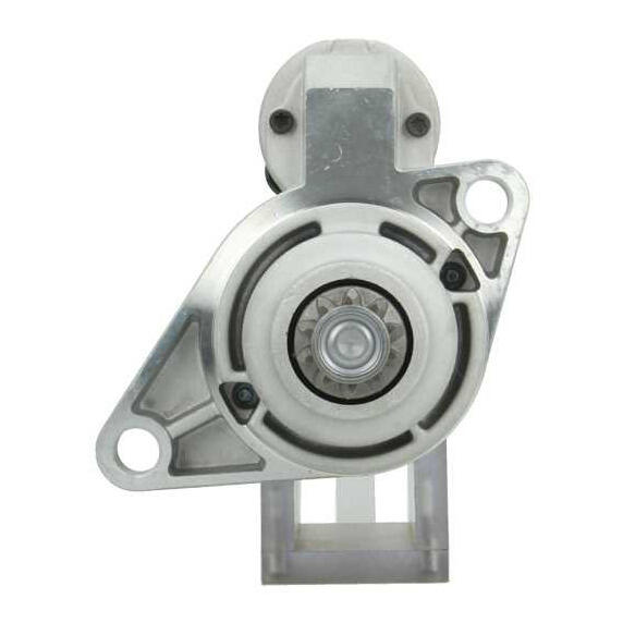 VW Starter 0AM 911 023 B - VEMO V10-12-50009