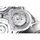 VW Starter 079911021G - VEMO V10-12-50010