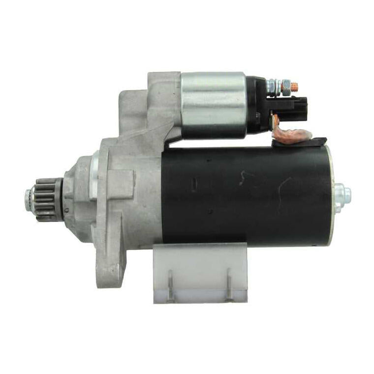 VW Starter 02Z911021K - VEMO V10-12-50013