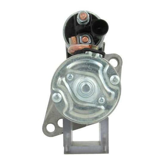 VW Starter 02Z911021K - VEMO V10-12-50013