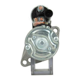 VW Starter 02Z911021K - VEMO V10-12-50013