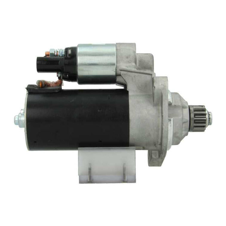 VW Starter 02Z911021K - VEMO V10-12-50013