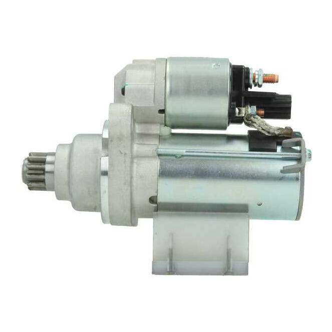 VW Starter 0AM911023T - VEMO V10-12-50014