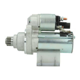 VW Starter 0AM911023T - VEMO V10-12-50014