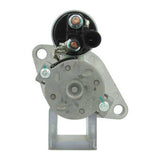 VW Starter 0AM911023T - VEMO V10-12-50014
