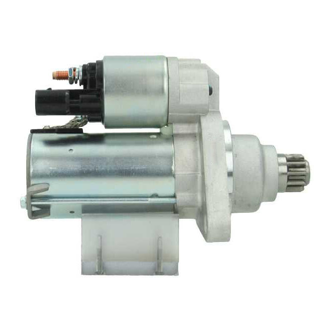 VW Starter 0AM911023T - VEMO V10-12-50014